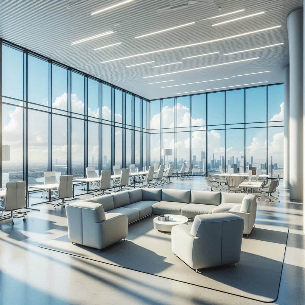 大厦名字文章配图