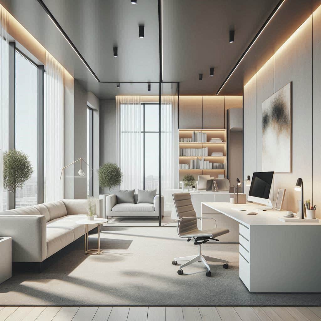 大厦名字文章配图